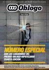 oblogo068
