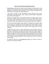 Learn More about Web development Services
