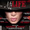 My Life Novembre2011 n°1