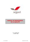 manuel_qualite_V05
