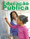 Revista Educação Pública Ed. 02