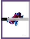 Literatura Contemporanea Latinoamericana 