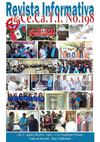 Revista Informativa CECATI No.198