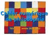 Cahier numérique de philosophie , TES2 - La liberté, introduction