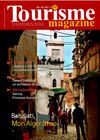 Tourisme Magazine n°31 Nov-Déc2011
