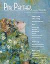 Pink Panther Magazine--Issue 14