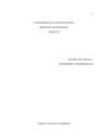 PARCIAL 2 (CARABALLO )