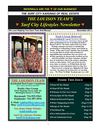 Surf City Lifestyles - November 2011 Edition