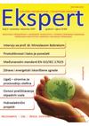 Ekspert No-2