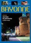 Bayonne Magazine n°138 Septembre - Octobre 2005