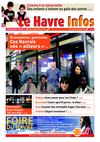Le Havres Infos n°46
