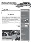 Saint-Georges Infos novembre 2011