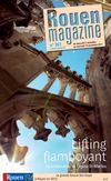 Rouen Magazine 361