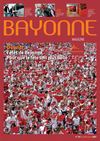 Bayonne Magazine n°147 Juillet - Août 2007