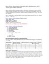 Mantri Celestia Nanakramguda Hyderabad, 2BHK, 3BHK Apartments Mantri Celestia Nanakramguda Hyderabad