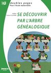 Se découvrir par l'arbre généalogique