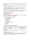 Saket Pranaam ECIL Hyderabad, 2BHK, 3BHK Apartments Saket Pranaam ECIL Hyderabad