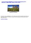 Televisions - Samsung UN55C8000 - 55 8 Series 3D LED-backlit LCD TV - widescreen - 1080p (FullHD) - edge-lit - 240 Hz...