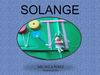 "Solange" de Micaela Pérez Esc.Hop.3/Taller Hospital de Día/oct.2011