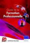 Guide FO Formation Professionnelle octobre 2010 - suite - la r-forme