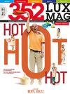 352LuxMag #131