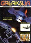 Galaksija br.248 februar 1995