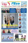 l'Eco anno X n.20