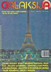 Galaksija br.272 novembar 1997