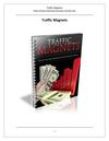  4 Fast Methods To Free Targeted Traffic - Free Report