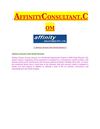 akshaya january | 09999620966 | akshaya homes chennai | Akshaya Property Chennai | 09999684955 