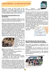 document orientation