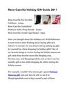 Rene_Caovilla_Holiday_Gift_Guide_2011