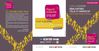 Rencontres « Ville & Handicap : culture pour tous » 