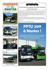 Support Infomnibus