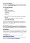 Jaypee Garden Isles Noida @ 9871851133, Jaypee Garden Isles Sector 133 Noida