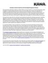 Exemplary Customer Experience with Knowledge Management Software