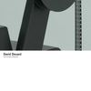 Douard David