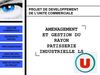 PDUC oral pdf