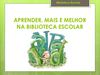APRENDER