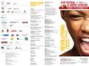 Programma Festival 2011