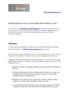 Marketing Agency New Jersey, Creative Media, Public relations NJ | News