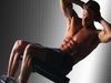 Rutinas Para el Crecimiento Muscular Acelerado