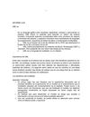 INFORME ULM