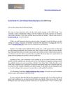 "Social Media NJ , Advertising & Marketing Agency NJ: DSM Group 