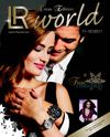 nouveau catalogue novembre decembre 2011