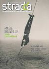 Stradda n°16 Magie nouvelle, un art contemporain