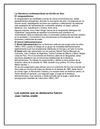 Literatura Contemporanea Latinoamericana