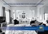 Coldwell Banker Previews international® - Collection France et Sélections