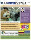 La Nueva Prensa, edición octubre 2011