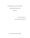PARCIAL 2 DE INFORMÁTICA- PSICOLOGÍA GRUPO3